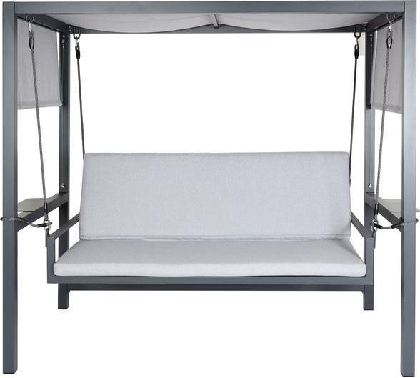 Produktbild Mendler HWC-L47