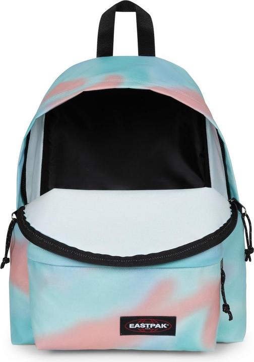 Produktbild Eastpak Padded Pak'R (24 l)
