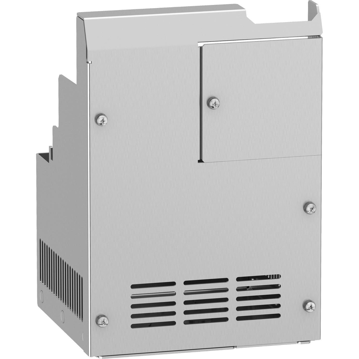 Schneider Electric, Zubehör Antriebstechnik, SCHN Bausatz