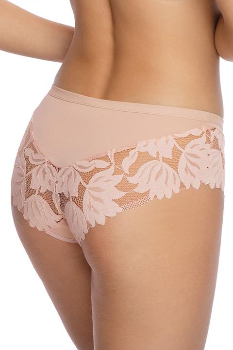Actual product image Gaia Panties model (3XL)