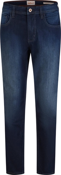 Produktbild Hattric 5-Pocket Harris (W36/L34)