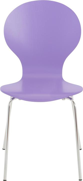 Actual product image CLP Diego