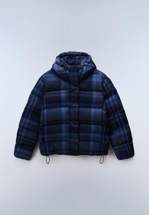 Image du produit Napapijri Glane (XXS)