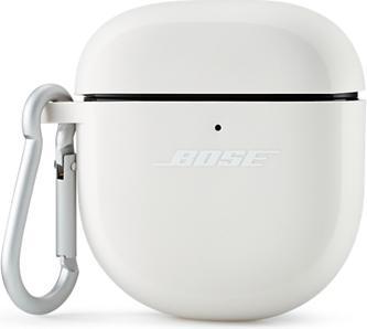 Actual product image Bose QC II Case Cover (Charging case cover)