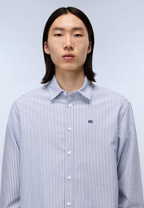 Image du produit Napapijri Terra (3XL)