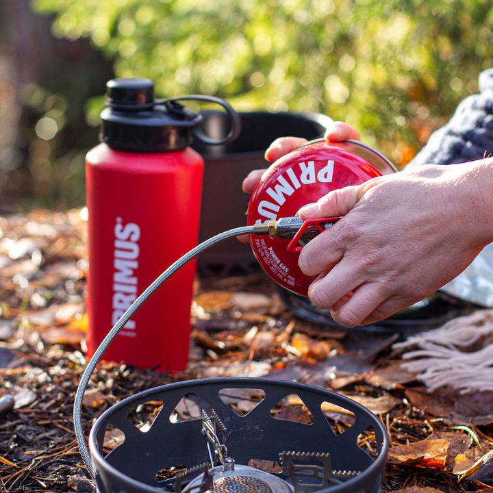 Image du produit Primus Prime Tech Stove Set 1300ml