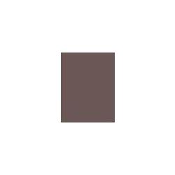 Thumbnail - Dermacol, Augenbrauenstift, Powder Eyebrow Shadow