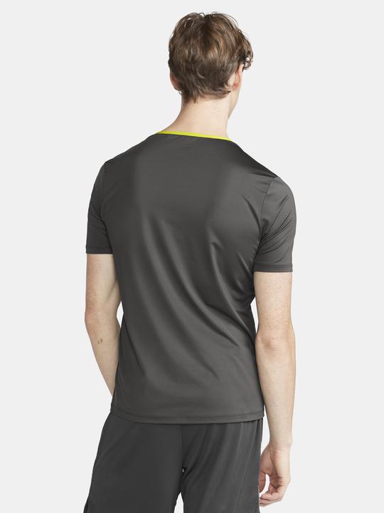 Actual product image Craft Extend Jersey M (XS)