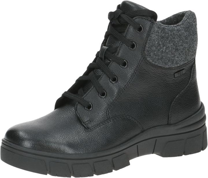 Actual product image Caprice Ankle boot (39)