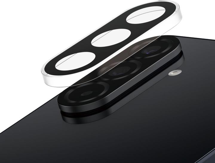 PanzerGlass Safe By Camera Lens (1 Pcs., Samsung Galaxy A56)