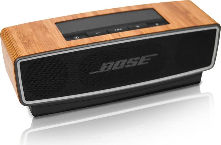 Produktbild Balolo Bose Soundlink Mini II Cover