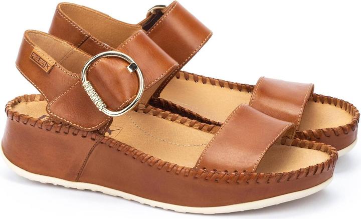 Actual product image Pikolinos Marina (42)