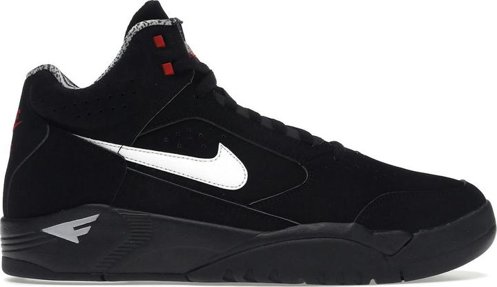 Image du produit Nike DQ7687-003 (44)