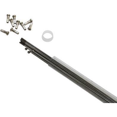 P2R 290 mm