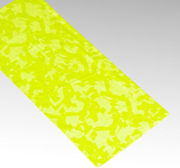 Image du produit Van rysel Bandeau polyvalent Polyester