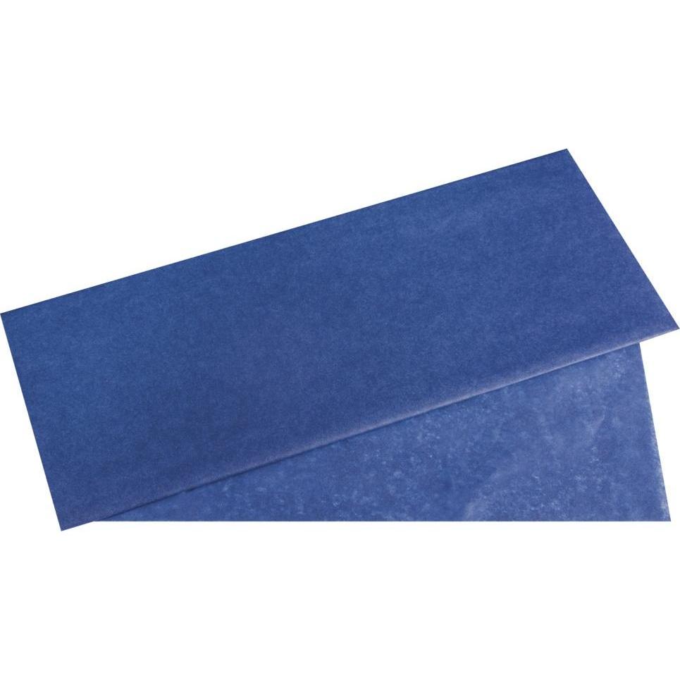 Thumbnail - Rayher, Geschenkverpackung, 67270384 Kunstpapier 5 Blätter (Geschenktüte, 5 x)