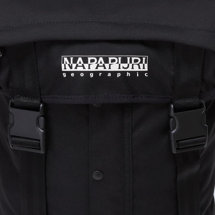 Actual product image Napapijri Signa Daypack 46 cm Laptopfach (30 l)