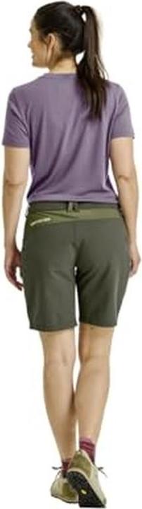 Produktbild Ortovox Women's Pelmo Shorts (XL)