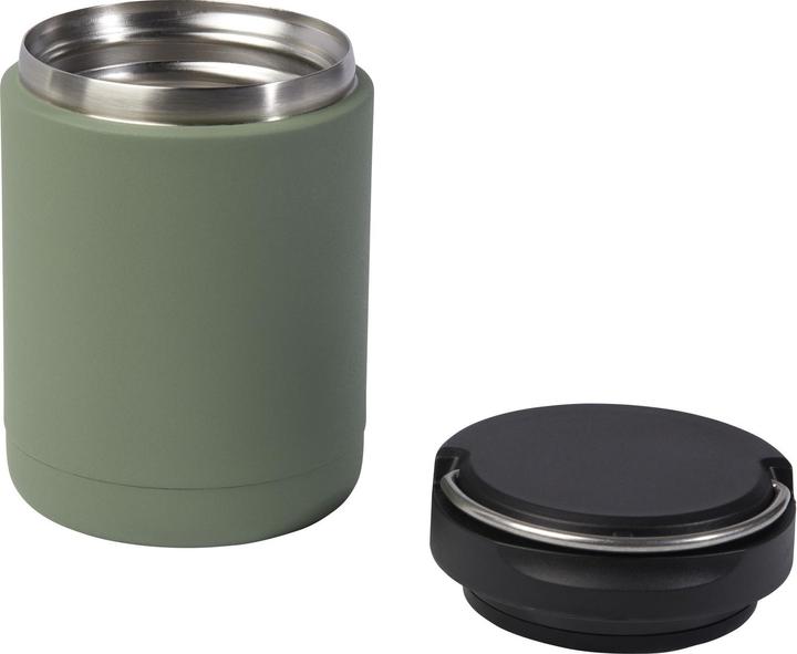 Image du produit Seasons - Pot à déjeuner DOVERON