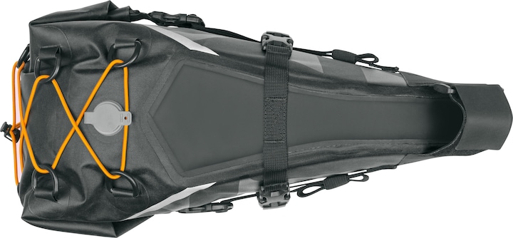 Image du produit SKS Explorr Exp. (8 l, Sac de selle)