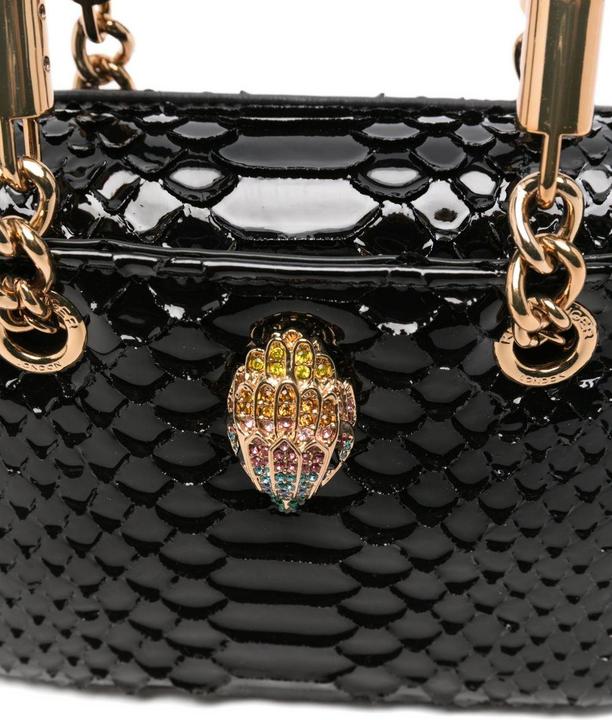 Immagine prodotto Kurt Geiger Borse... Nero