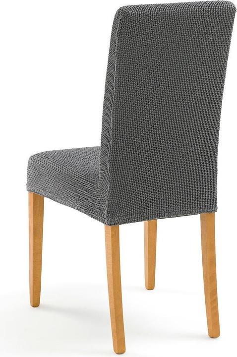 Produktbild La Redoute Interieurs Ahmis