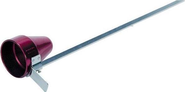 Produktbild OTT 3860-Md