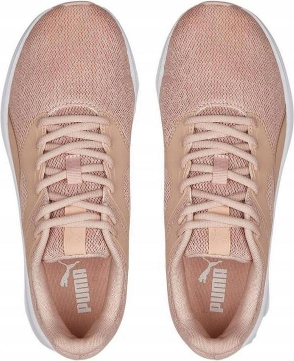 Immagine prodotto Puma Sneaker Transport (38.5)