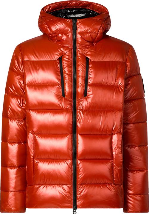 Immagine prodotto Save the Duck Maxime (M)