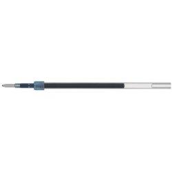 Produktbild Uni-ball Jetstream (1 Stück, Blau, 0.50 mm)