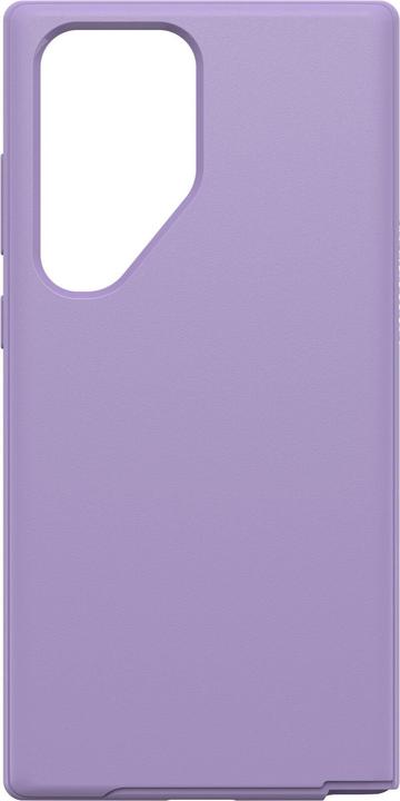Immagine prodotto OtterBox Symmetry (Samsung Galaxy S23 Ultra)