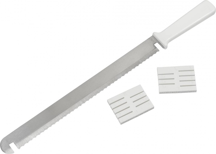 Actual product image Kaiser Flash