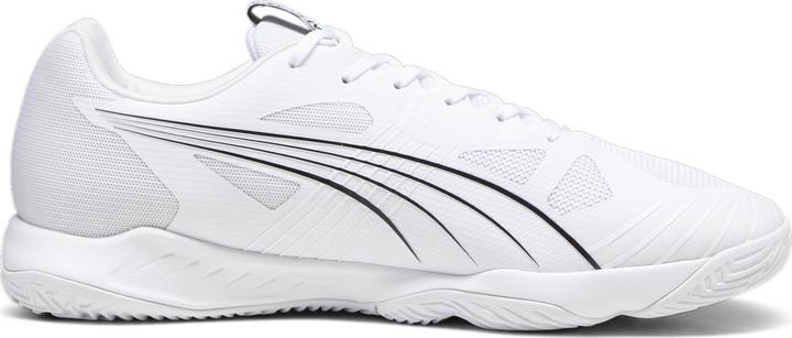 Produktbild Puma Attacourt (51)
