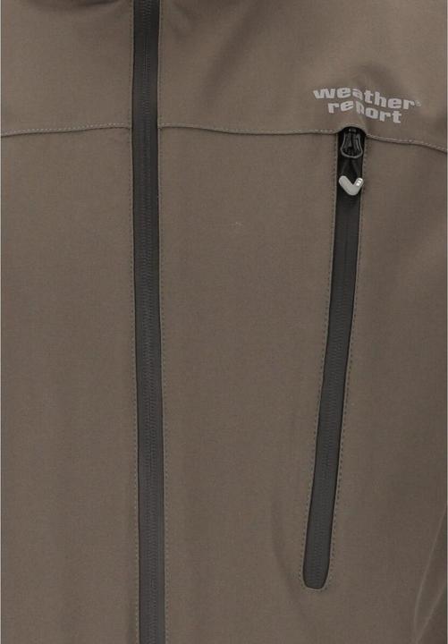 Produktbild Weather Report Delton (5XL)