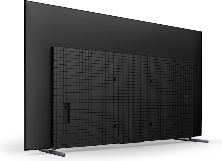Produktbild Sony XR-65A80L (65", A80L, OLED, 4K, 2023)