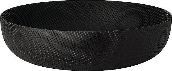 Actual product image Alessi Tray (Ø 24 x 6 cm)