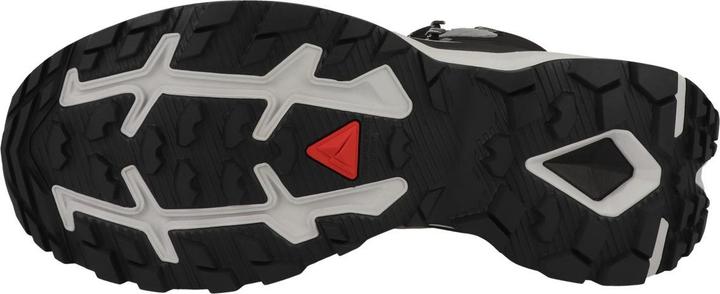 Produktbild Dachstein Silvretta MC GTX LFF (45)