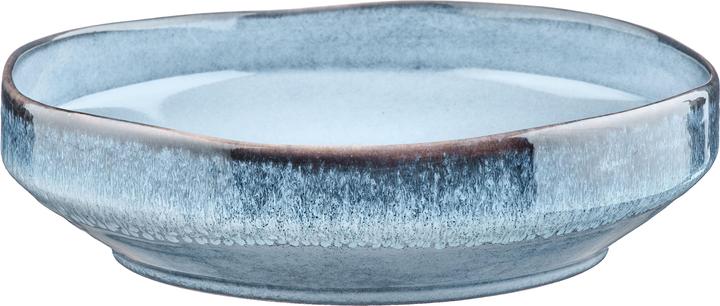 Produktbild Björn Genesis (6 x, 21 cm)