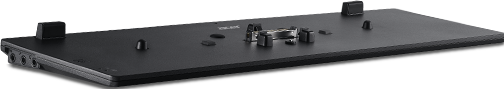 Produktbild Acer ProDock III (Docking Port, 4 Ports)