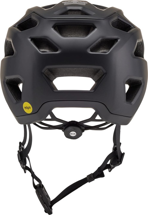 Actual product image Fox Crossframe Pro (55 - 59 cm)