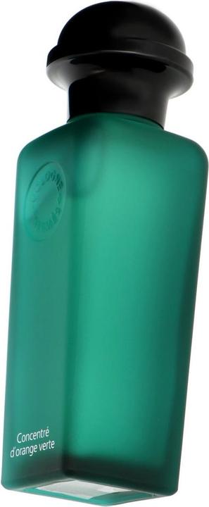 Immagine prodotto Hermès Eau d'Orange Verte (Eau de toilette, 50 ml)