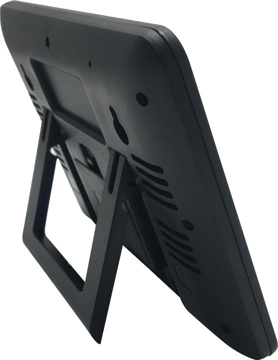 Produktbild Denver WS-520