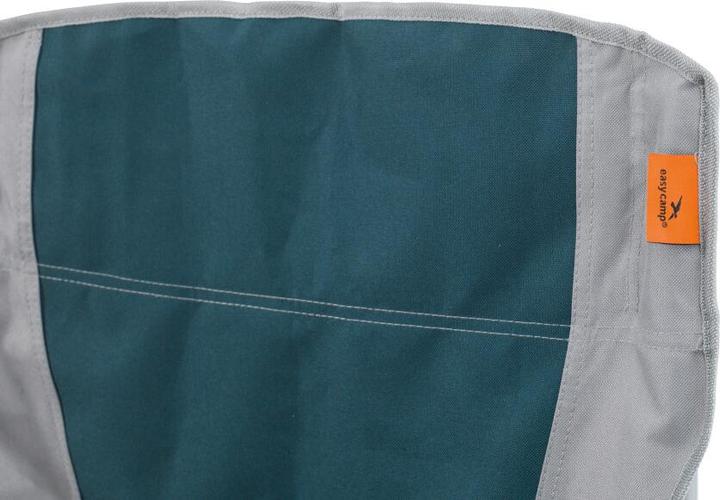 Produktbild Easy Camp Arm Chair