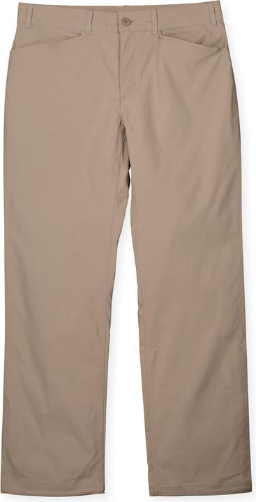 Produktbild Houdini Dock (M)