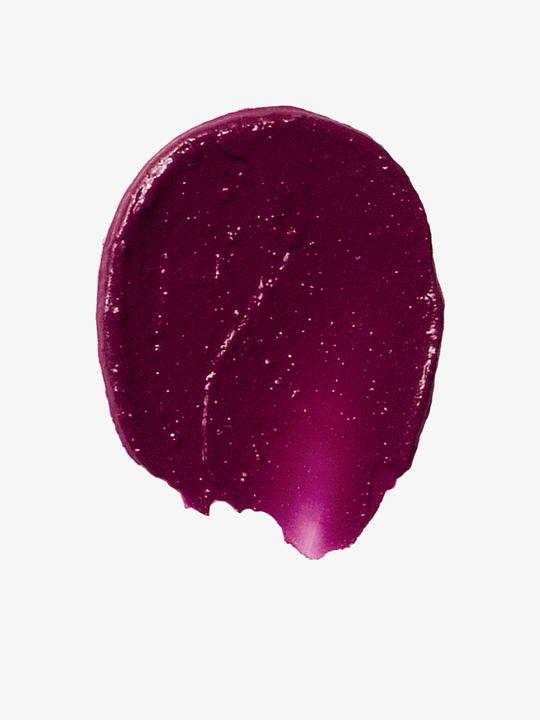 Productafbeelding Bobbi Brown Luxe lipkleur (Brocade)