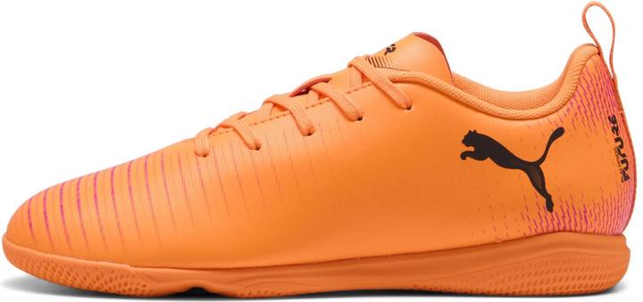 Image du produit Puma Future 8 Play It Jr (28)