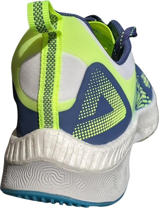 Actual product image Peak Ice Works running shoes up30 (42)
