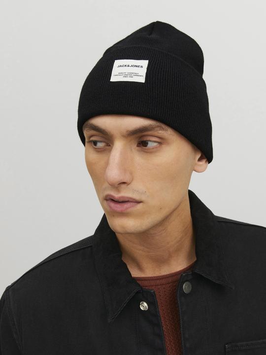 Immagine prodotto Jack & Jones Long Knit (Taglia unica)