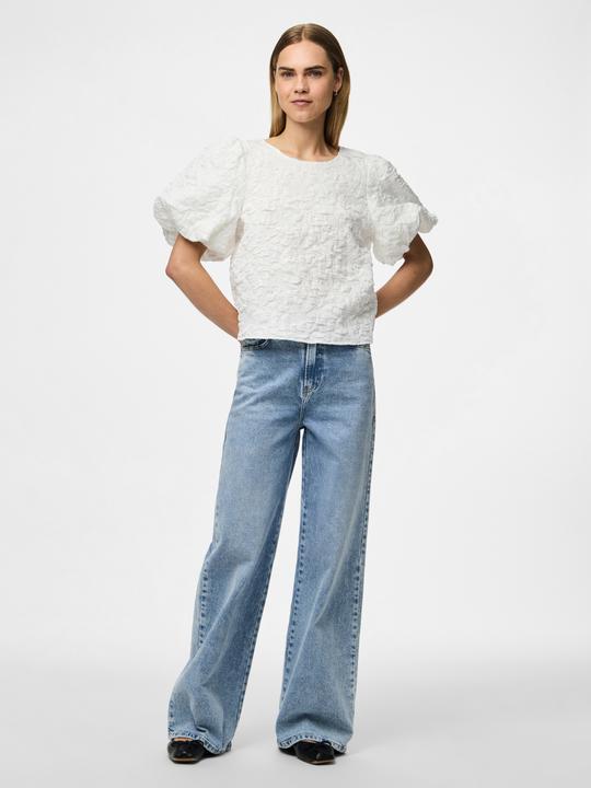 Image du produit Pieces PCGRETCHEN Oberteil (XS)
