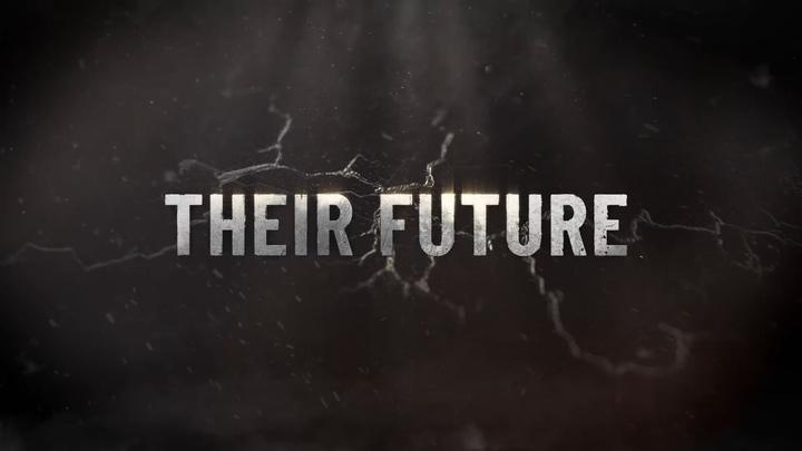 Productafbeelding Skybound Frostpunk 2 - Icebreaker Edi- (PS5, DE)